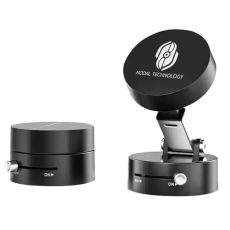 Magnetic Suction Phone Holder
