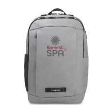 Timbuk2 Parkside 2.0 Laptop Backpack