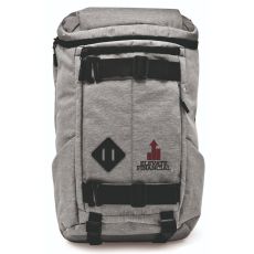 RUPT™ Paso Backpack - 20L
