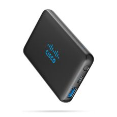 Anker® PowerCore III - 5,000 mAh