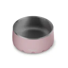S'well Pet Bowl - 16 oz.