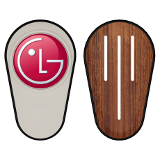 PitchFix® Alignment Chip