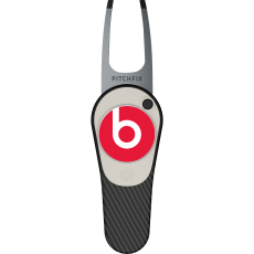 PitchFix® Icon Divot Tool