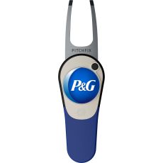 PitchFix® XL Divot Tool