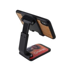 Full-Color Phone/Tablet Stand