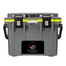 Pelican Personal Cooler - 14 qt.