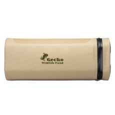 Pelican Dayventure Cooler Sling Bag - 8.5L