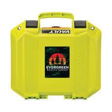 Pelican V100C Vault Case
