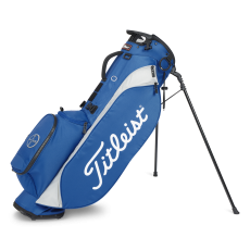 Titleist® Players 4 Stand Bag