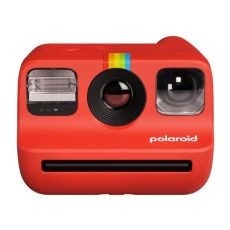 Polaroid Go Generation 2 Instant Camera