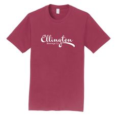 Port & Company® Fan Favorite™ Tee