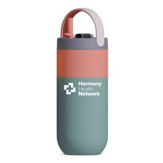 Asobu Orbit Water Bottle - 30 oz.