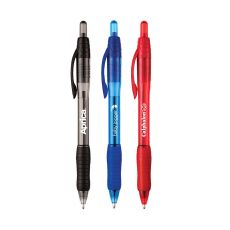 Paper Mate® Profile Gel Pen