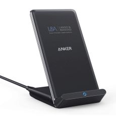 Anker 313 Wireless Charger Stand
