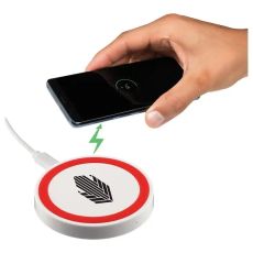 5W Wireless Charging Pad
