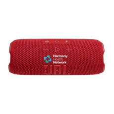 JBL Flip 7 Portable Speaker
