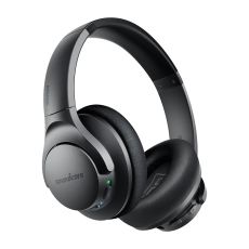 Custom Anker® Soundcore Life Q20i Wireless Noise Cancelling Headphone
