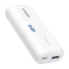 Anker PowerCore III - 5,000 mAh