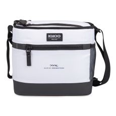 Igloo® Leak Resistant Maddox Cooler - 12 Can

