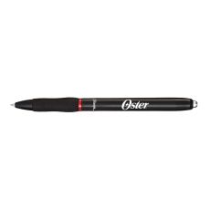 Sharpie® S-Gel Pen