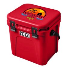 YETI® Roadie 24 qt Cooler