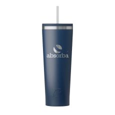 RTIC Everyday Tumbler - 28 oz.