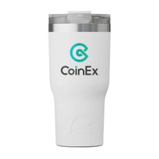 RTIC Essential Tumbler - 20 oz.