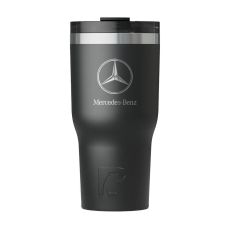 RTIC Essential Tumbler - 30 oz.
