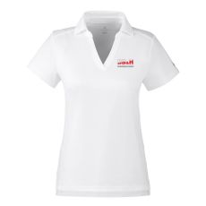 Spyder Ladies Freestyle Polo