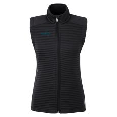 Spyder Ladies Vernom Vest