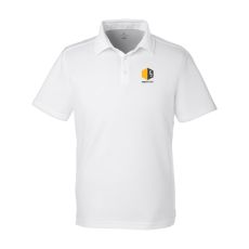Spyder Men's Freestyle Polo