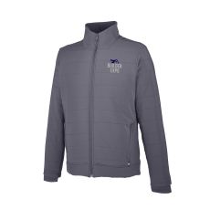 Spyder Men's Transit Jacket