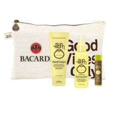 Sun Bum® On-the-Go Kit
