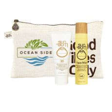 Sun Bum® Sun Kit