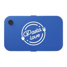 Recycled Plastic Bento Box

