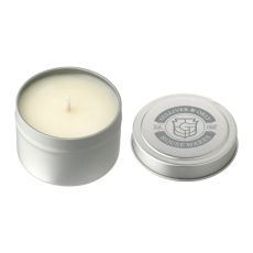 Zen Tea Mini Tin Candle - 2.7 oz