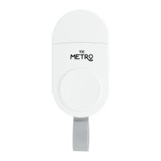iWatch USB Charger