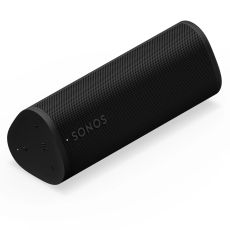 Sonos Roam 2 Portable Bluetooth WiFi Smart Speaker