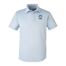 Swannies Golf Phillips Polo - Men