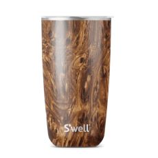 S’well Vacuum Insulated Steel Tumbler - 18 oz.