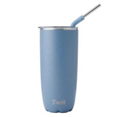 S'well Tumbler with Straw - 24 oz.