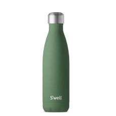 S’well Vacuum Insulated Stainless Steel Water Bottle - 17 oz.