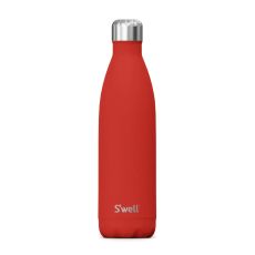 S’well Vacuum Insulated Stainless Steel Water Bottle - 25 oz.