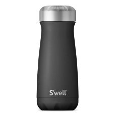S’well Vacuum Insulated Steel Traveler Bottle - 16 oz