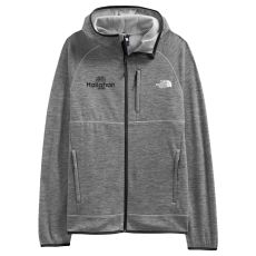 The North Face® Canyonlands Full-Zip Hoodie - Men