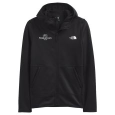 The North Face® Canyonlands Full-Zip Hoodie - Women