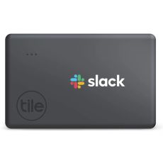 Tile Slim Bluetooth Tracker - Standard