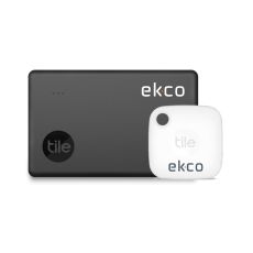 Tile Starter Pack (Mate/Slim) Bluetooth Trackers - Standard