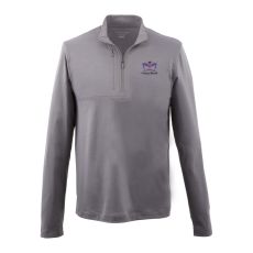 Performance Eco Quarter Zip - Men