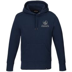 American Giant® Classic Heavyweight Fleece Pullover Hoodie